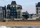 Best Western Hotel Alexandra Saint-Malo