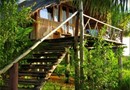 Art Jungle Eco Lodge