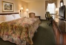 Drury Inn & Suites Evansville East