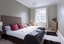 Advocates Apartments Royal Mile Edinburgh