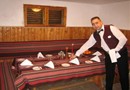 Hotel Poseidon Kranevo