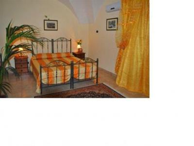 Albatro Rooms B&B Catania