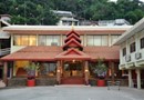 Piyaporn Hill Paradise Hotel Chiang Rai