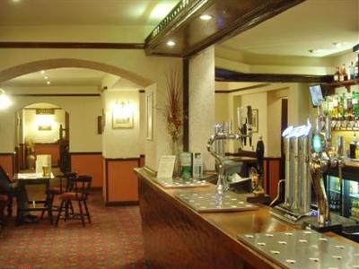 Appleby Inn Hotel