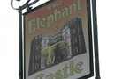 The Elephant & Castle