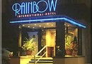 Rainbow International Hotel