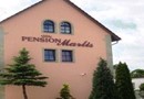 Pension Marlis Moritzburg