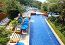 Las Brisas Resort Ixtapa