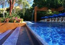 Las Brisas Resort Ixtapa