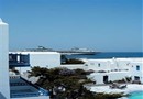 Poseidon Hotel Mykonos