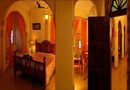 Welcomheritage Khimsar Fort Hotel Nagaur