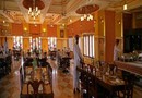 Welcomheritage Khimsar Fort Hotel Nagaur