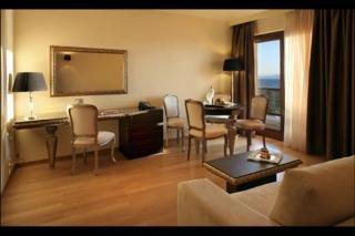 Valis Resort Agria