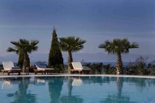 Valis Resort Agria