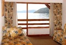 Hosteria Del Lago San Carlos de Bariloche