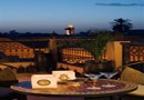 Angsana Riad Blanc Hotel Marrakech
