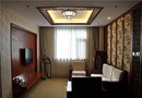 Guiyuan Dajue Hotel