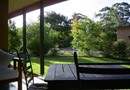 Milton Country Cottages (NSW)