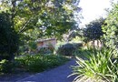 Milton Country Cottages (NSW)