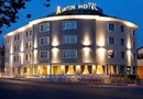 Ariston Hotel Campodarsego