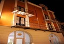 Le Dodici Lune Hotel Montecorvino Rovella