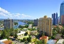 Marriner Views Holiday Apartments Gold Coast