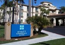 Hyatt House San Diego Carlsbad