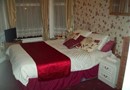 The Marlborough Guest House Great Yarmouth