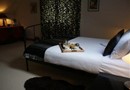 Serenity Country Escape Bed & Breakfast Camolin Park