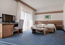 Hotel Ideal Nago-Torbole