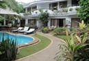 Hotel Villa Sunset Boracay