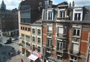 Le Grand Hotel Lille