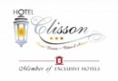 Hotel de Clisson