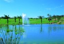 Boavista Golf Resort