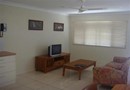 Palm Waters Holiday Villas Townsville