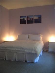 Warners Bay Bed & Breakfast Newcastle