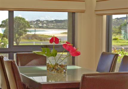 Casa Favilla Bed and Breakfast Apollo Bay