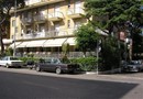 Rimini Hostel