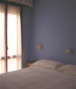 Rimini Hostel