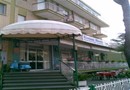 Rimini Hostel