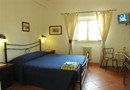 Al Centro di Roma B&B