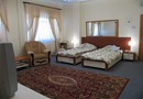 Best Eastern Hotel Irshad