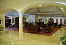 Hotel El Ruha