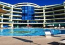 Marina Holiday Club Aparthotel Pomorie