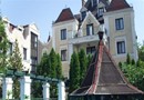 Schloss Ramona Hotel Siofok