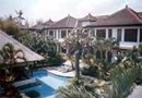 Sari Bali Resort
