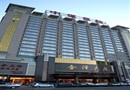 Zhuofan Hotel