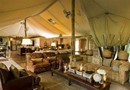 Bateleur Camp at Kichwa Tembo Masai Mara