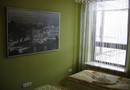 Green Premium Apartment Poznan