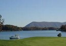 Mariners Landing Golf and Lake Community